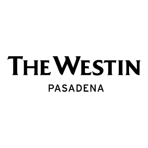 The Westin Pasadena