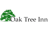 Oak Tree Inn