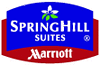 Spring Hill Suites by Marriott