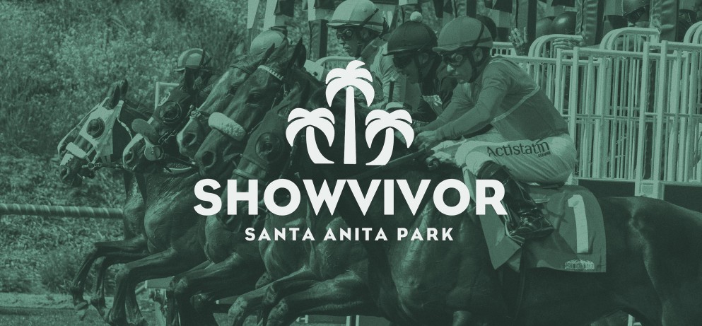 $7,500 ShowVivor Contest