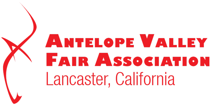 Antelope Valley Fair