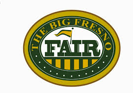 Big Fresno Fair