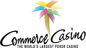Commerce Casino