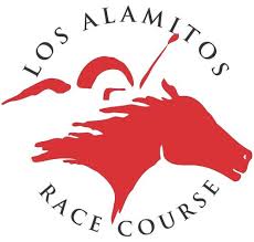 Los Alamitos Racecourse