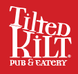 Tilted Kilt