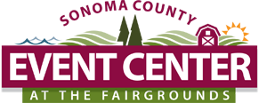 Sonoma County Fair