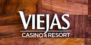 Viejas Casino & Turf Club