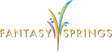 Cabazon Fantasy Springs Casino