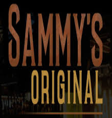 Sammy's Original Restaurant
