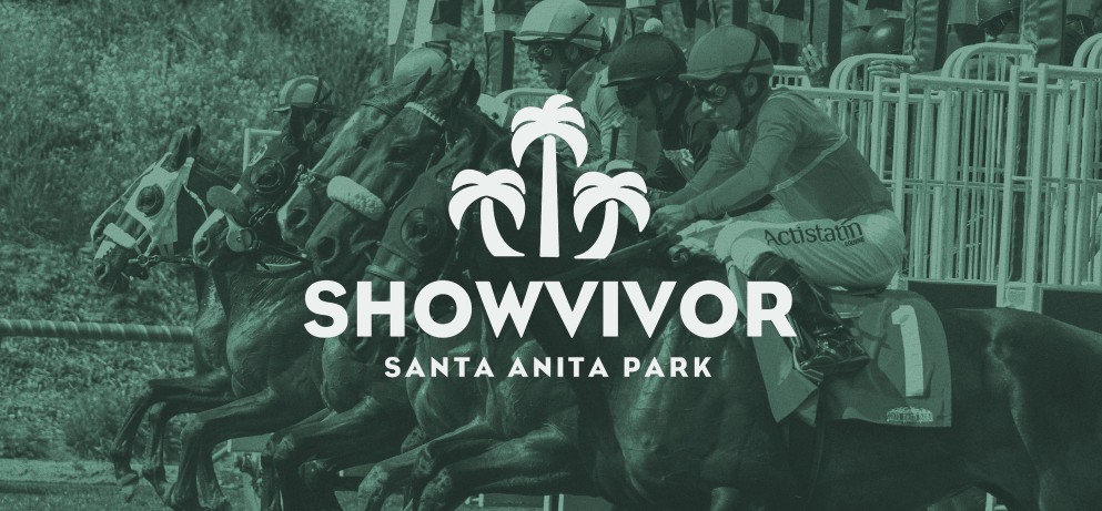 ShowVivor