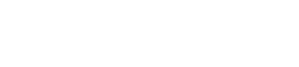 Santa Anita Logo