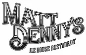Matt Denny's 