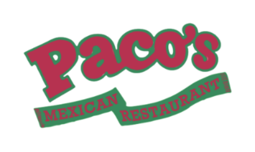 Paco's Restaurant 